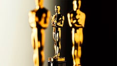 El orden de los Oscar no es aleatorio: la razón por la que dirección e interpretación nunca van delante