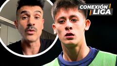 La solución de Álvaro Benito para Güler cuando venga Mbappé: va a generar división de opiniones