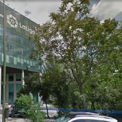 La Audiencia da la razón al TAD en el Caso Fuenlabrada