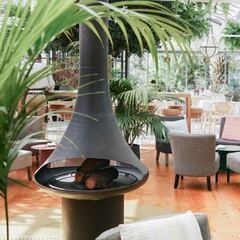 El Invernadero de los Peñotes:
equilibrio entre tradición e innovación a 5 minutos de Madrid