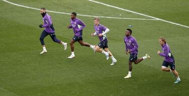 Cómo ver gratis la Copa del Rey online: Cacereño-Real Madrid