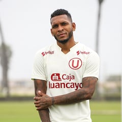 El adiós de Quintero