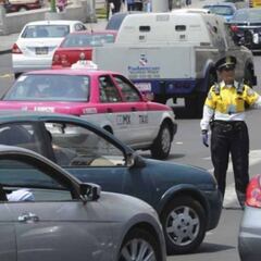 Hoy No Circula domingo 12 de septiembre: vehículos y placas en CDMX, EDOMEX, Hidalgo y Puebla