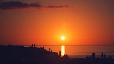 Marrakech, Menorca o Canarias: tu destino favorito de vacaciones, más barato