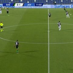 Lo que van a ver es el futuro del Barça y el mejor pase del año: escándalo de Pjanic