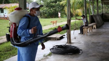 Toque de queda hoy, lunes 17 de mayo, en Perú: a qué hora comienza, hasta cuándo es y multas por salir