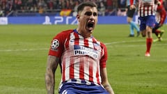 Real Madrid: Zidane, Pérez eye different Varane replacements