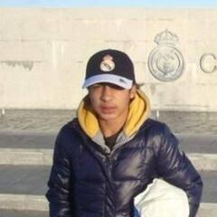 De probar en Betis y Madrid a trabajar ahora con el reciclaje