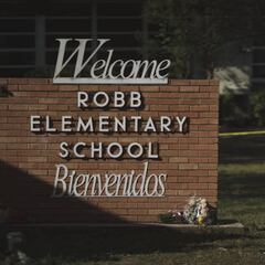 Quién era Salvador Ramos, el autor del tiroteo de Texas en Uvalde