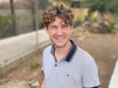 El matemático Pascual Diago, de la Universidad de Valencia.