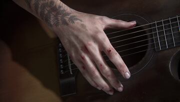 Captura de pantalla - the_last_of_us_2_06.png