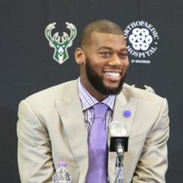 Aldridge, Chandler, Baynes... con sus nuevas equipaciones