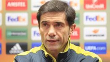 "Podemos demostrar que somos superiores a un gran Nápoles"