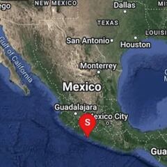 Alerta sísmica activada en CDMX: cómo funciona, recomendaciones y qué hacer cuando suena