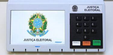 El motivo por el que los brasile?os no votan en las urnas: ?c¨®mo es el escrutinio de los votos?