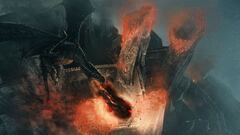 Así es la leyenda de Harrenhal, el lugar maldito de ‘La Casa del Dragón’ donde está Daemon