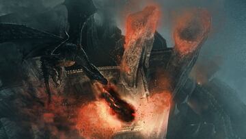 La Casa del Dragón Temporada 2 leyenda Harrenhal misterio muertes batalla