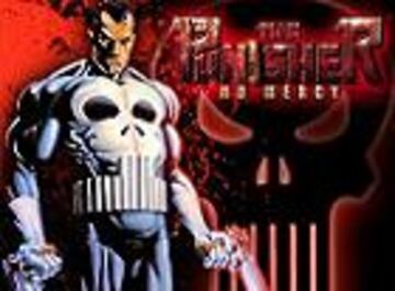 Captura de pantalla - punisher_ipo.jpg