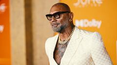 John Cena a ‘The Rock’: 12 luchadores de la WWE que se pasaron a la gran pantalla