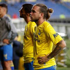 La confianza ciega de Álvaro Jiménez