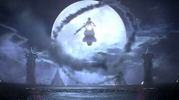 Captura de pantalla - devil-may-cry-pinnacle-of-combat-3.jpg