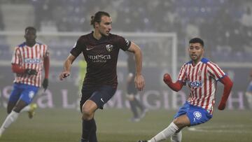 Pitta se va cedido al Juventude de Brasil