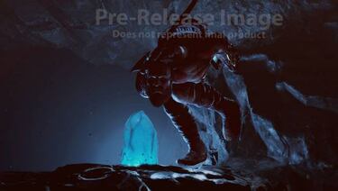 Midgard Mishaps: los bugs pre-lanzamiento más divertidos de God of War