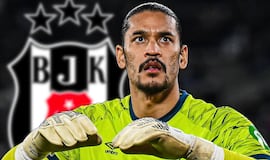 Mercado de fichajes, en directo: última hora de Real Madrid, Barcelona, Atlético de Madrid y fútbol internacional