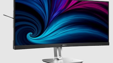 Philips 34B2U5600C/00