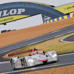 24 Horas Le Mans 2023: TV, hora y dónde ver la carrera del Centenario hoy en directo online