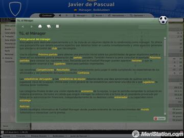 Captura de pantalla - footballmanager08_12_0.jpg