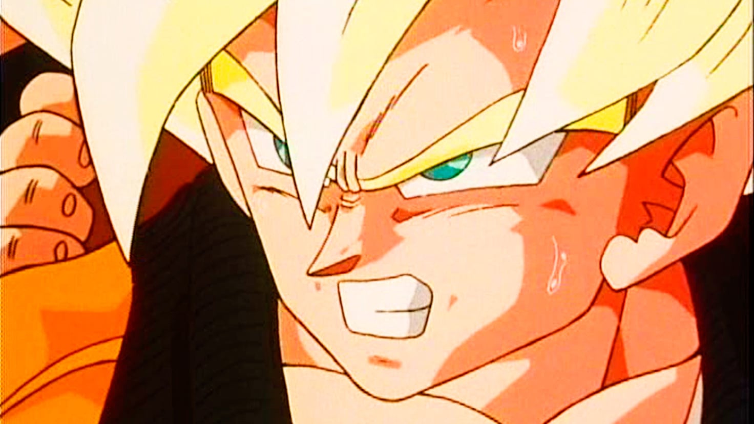 ‘Dragon Ball Z’: el estudio anime que arruinó parte de la experiencia por su peculiar estilo