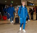 Oficial: Dolberg ya es del Hoffenheim