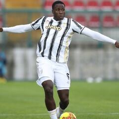 El nombre de Peeters vuelve a sonar en el Fernando Torres