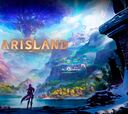 Probamos Tarisland y entrevistamos a sus responsables, Tencent