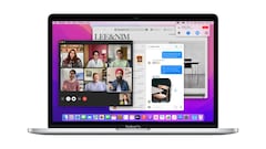 Si tu Mac se bloquea con MacOS Monterey prueba este truco