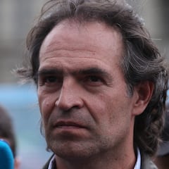 Federico Gutiérrez denuncia nueve casos de corrupción del mandato de Daniel Quintero en Medellín