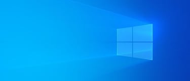 Volver a Windows 10 tras instalar Windows 11 es posible con este truco