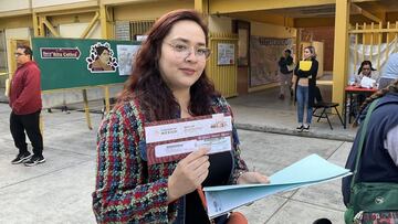 Beca Rita Cetina 2025: ¿Quiénes reciben su pago del 7 al 11 de abril?, aquí el calendario