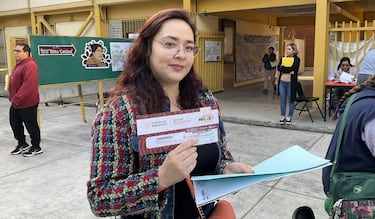 Adiós a la Beca Rita Cetina: estudiantes de secundaria volverán a recibir el pago de Mi Beca para Empezar en 2025