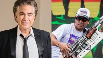 Festival de Olmué 2024: artistas, parrilla confirmada por día y dónde comprar entradas