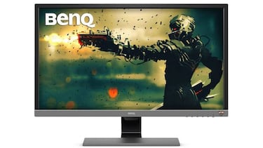 Semana ‘gamer’ 2022: aprovecha los descuentos de Amazon México