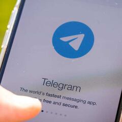 ¡Caída Mundial! Telegram se satura; estos son los problemas en México