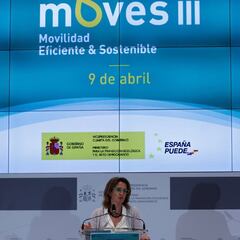 Plan MOVES III para comprar un coche eléctrico: de cuánto son las ayudas, requisitos y cómo solicitar