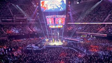 Batalla Gallos Red Bull México 2020: participantes y favoritos de la final nacional