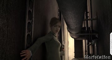 Captura de pantalla - ruleofrose_47.jpg