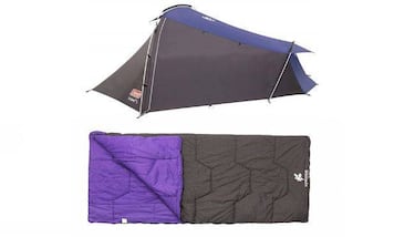 ¿Te gusta el deporte? El Amazon Prime Day 2019 también ha pensado en ti