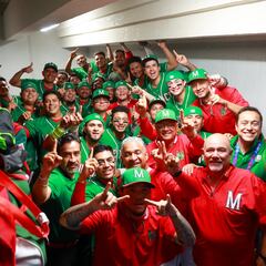 Así va el medallero en los Juegos Centroamericanos y del Caribe San Salvador 2023 | 02 de julio