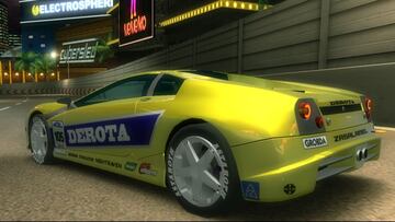 Captura de pantalla - ridge_racer_6_44.jpg