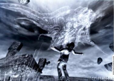 Prey Demo, Impresiones